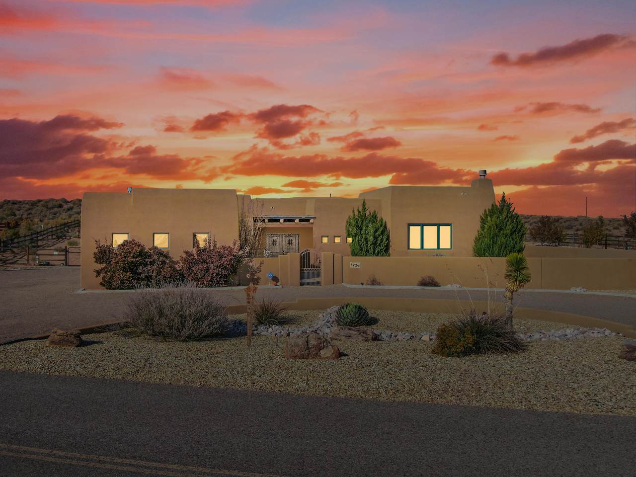 524 Albino Drive - Photo 1