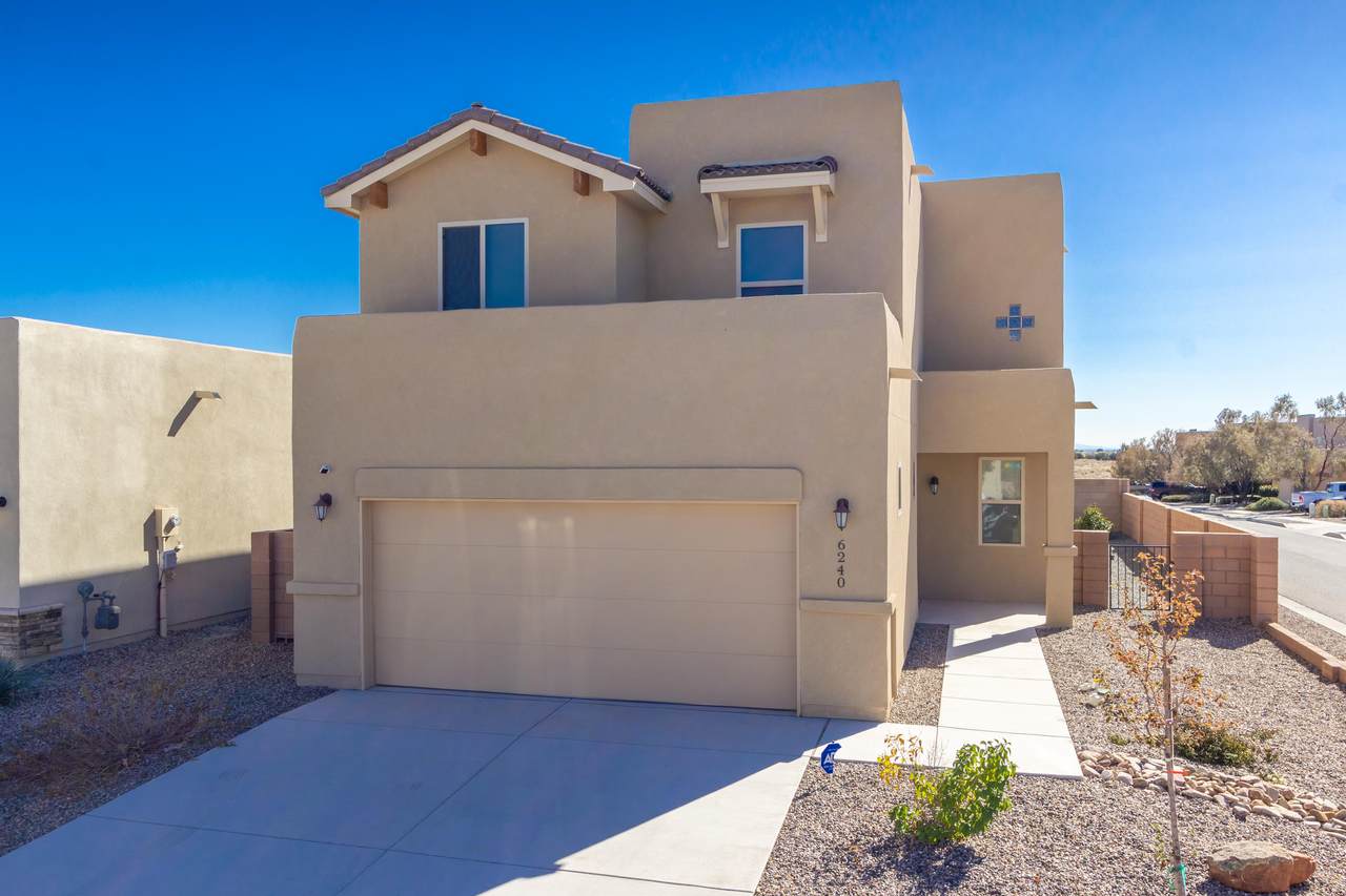 6240 Calle Arbol - Photo 1