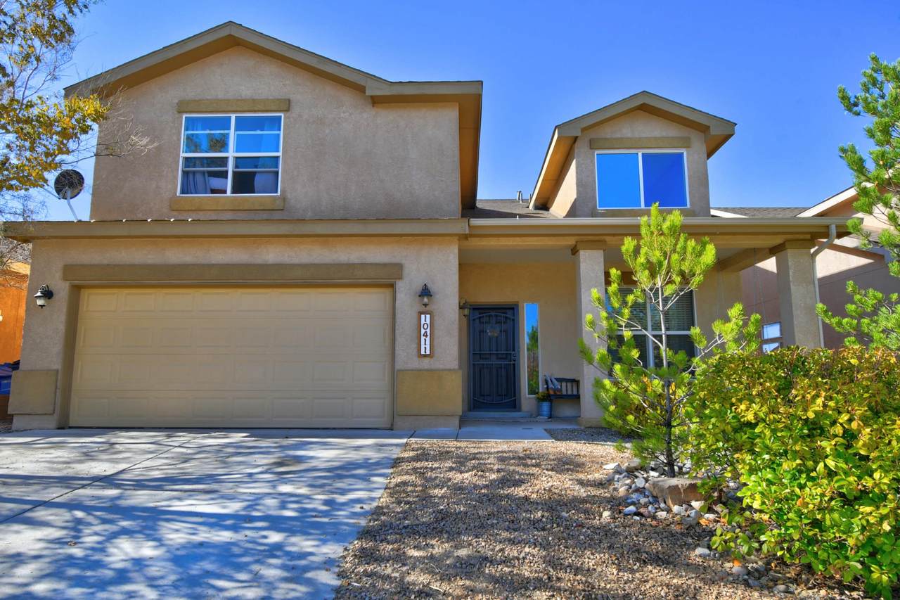 10411 Vallecito Drive - Photo 1