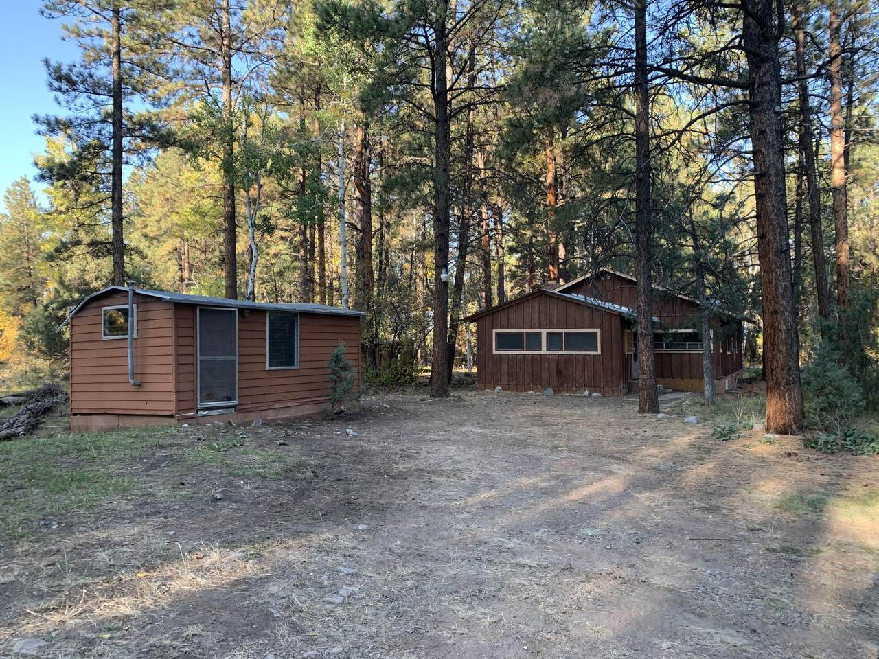 28 Private Drive - Photo 1