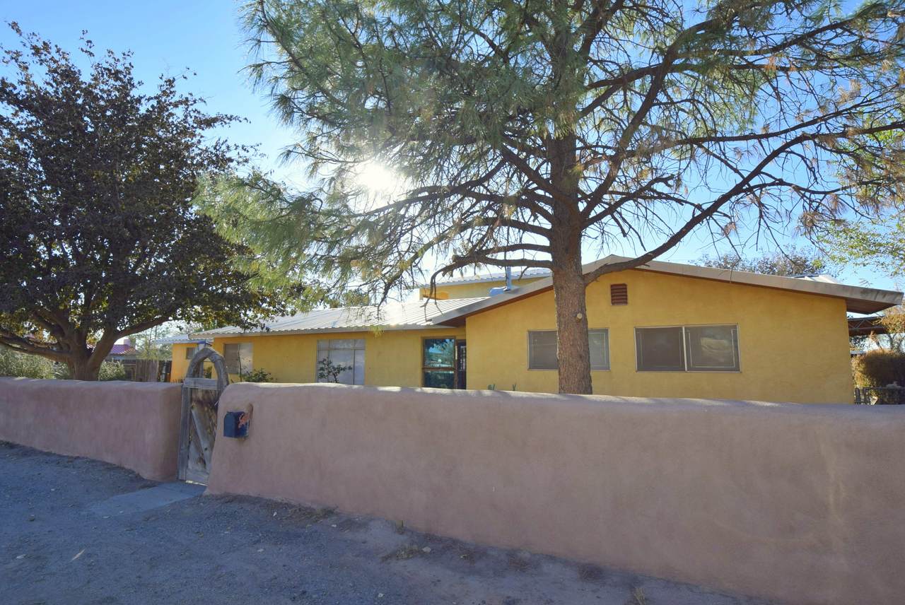 4919 4TH Street - Photo 1