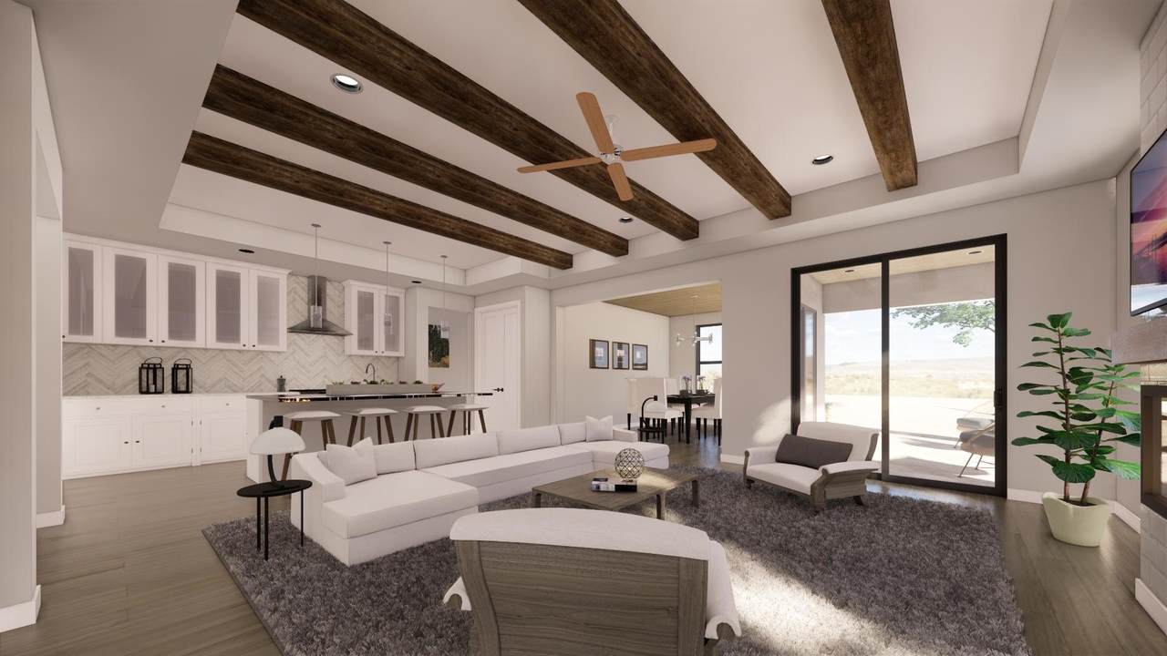 1820 Sunset Street - Photo 1