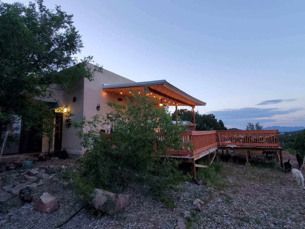 71 Snowline Road - Photo 1