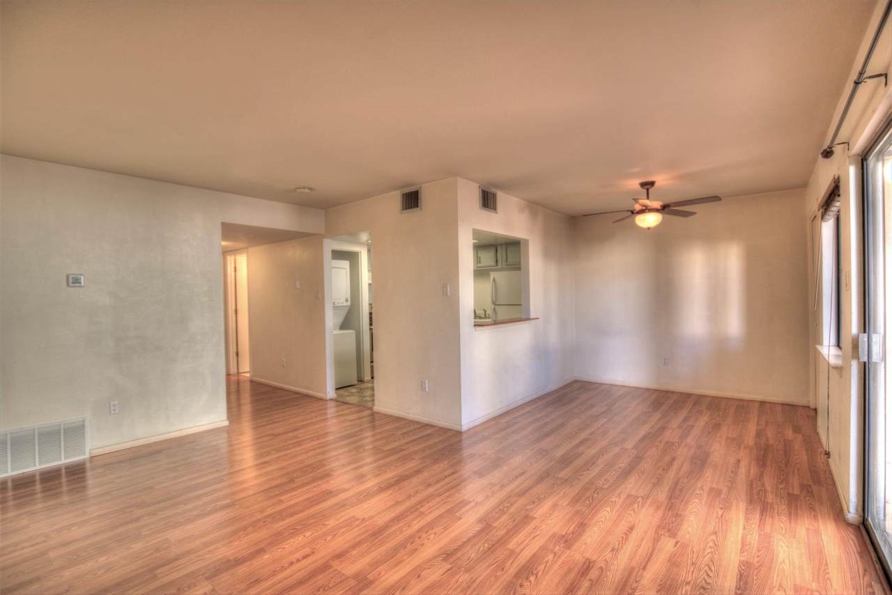 921 Country Club Drive - Photo 1