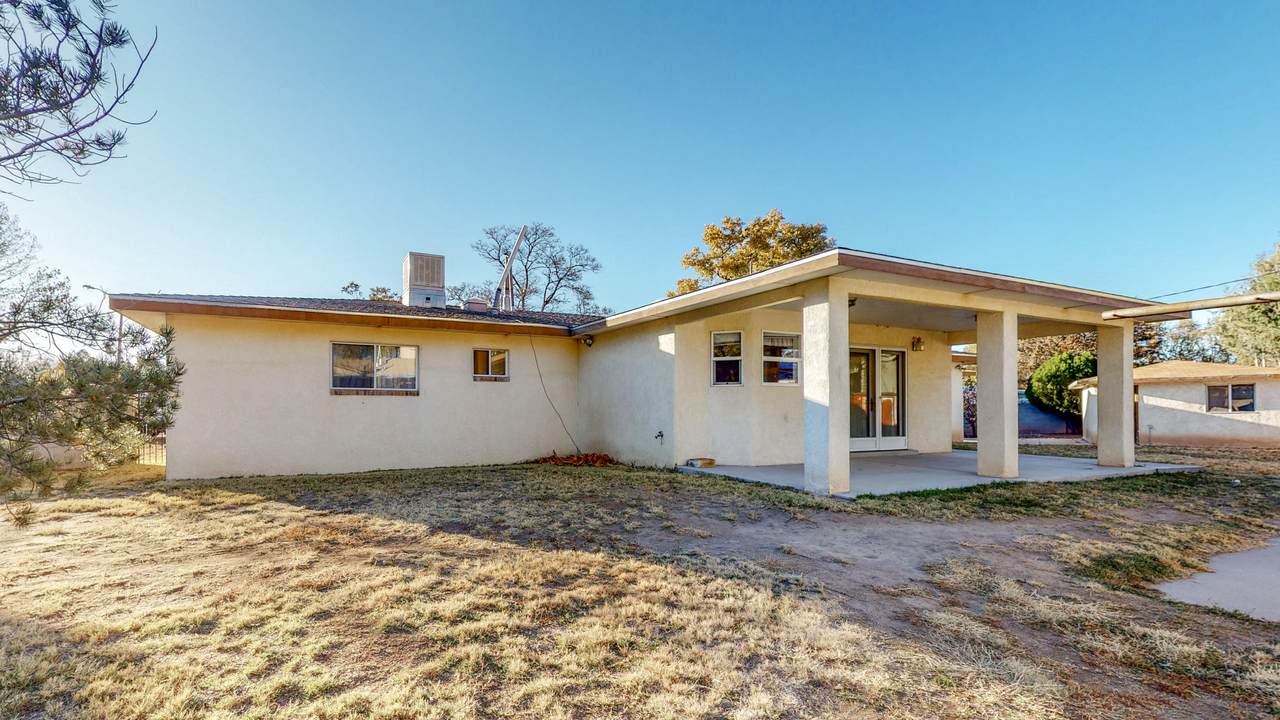 4036 Martin Road - Photo 1