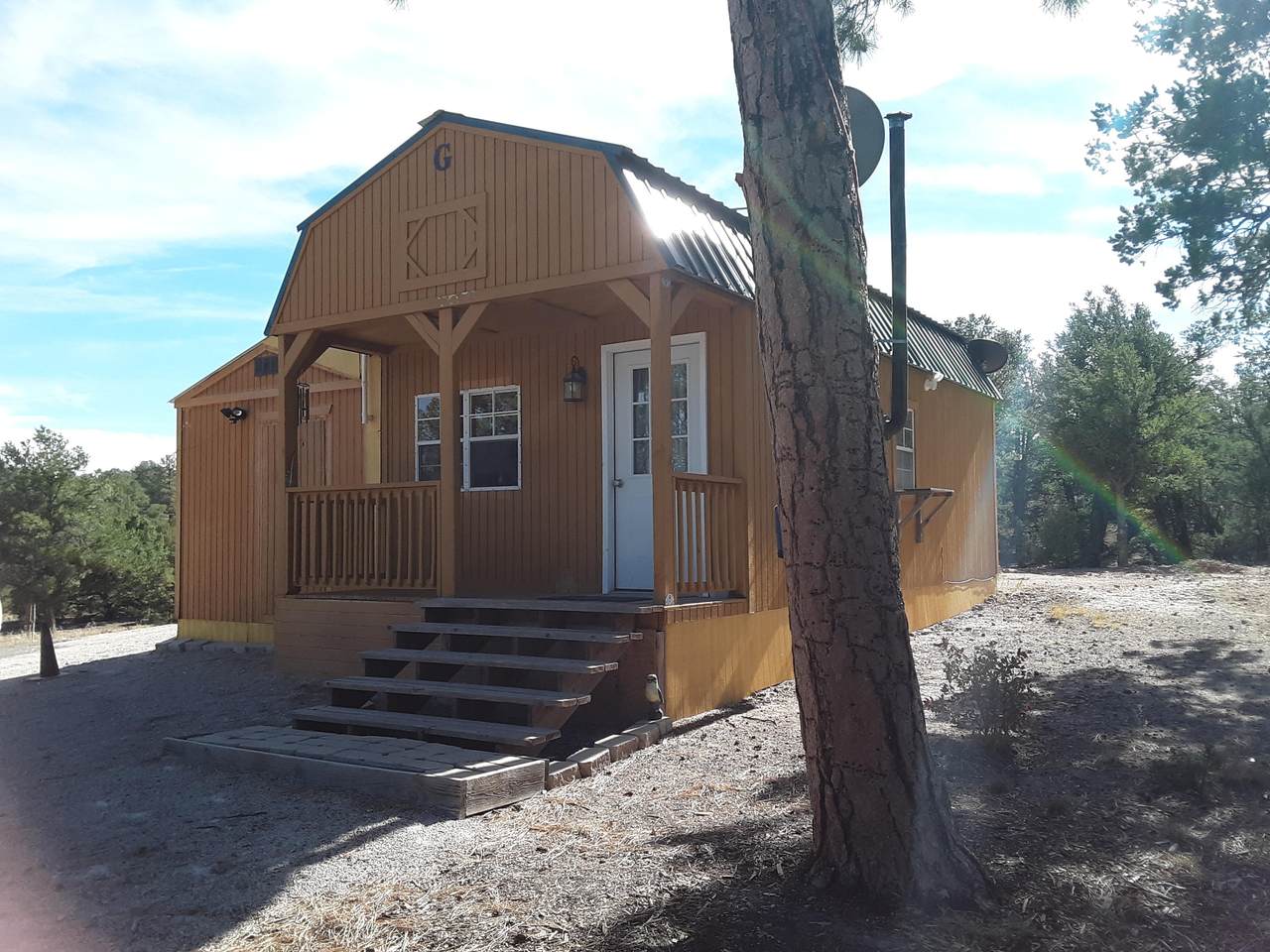 14 Lucero Lane - Photo 1