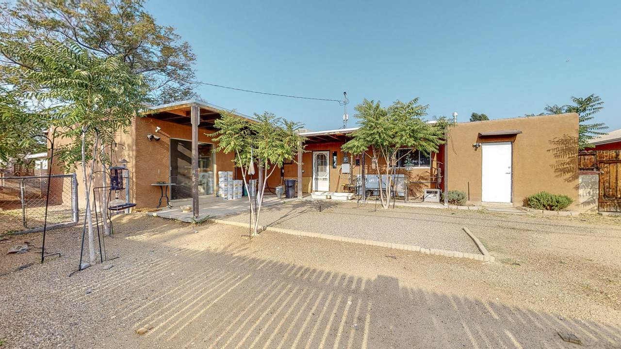 1625 Utah Street - Photo 1