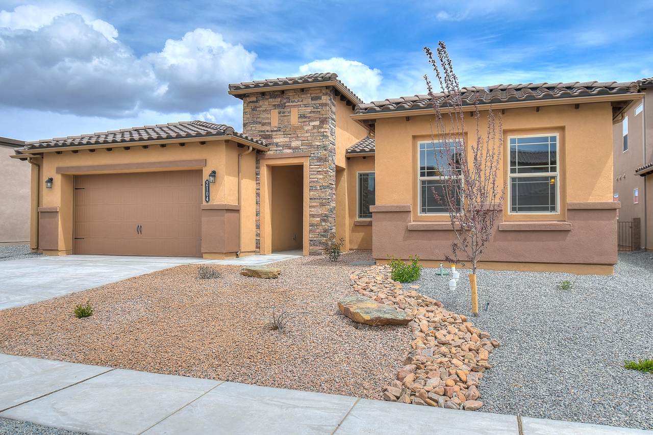 6224 Redroot Trail - Photo 1