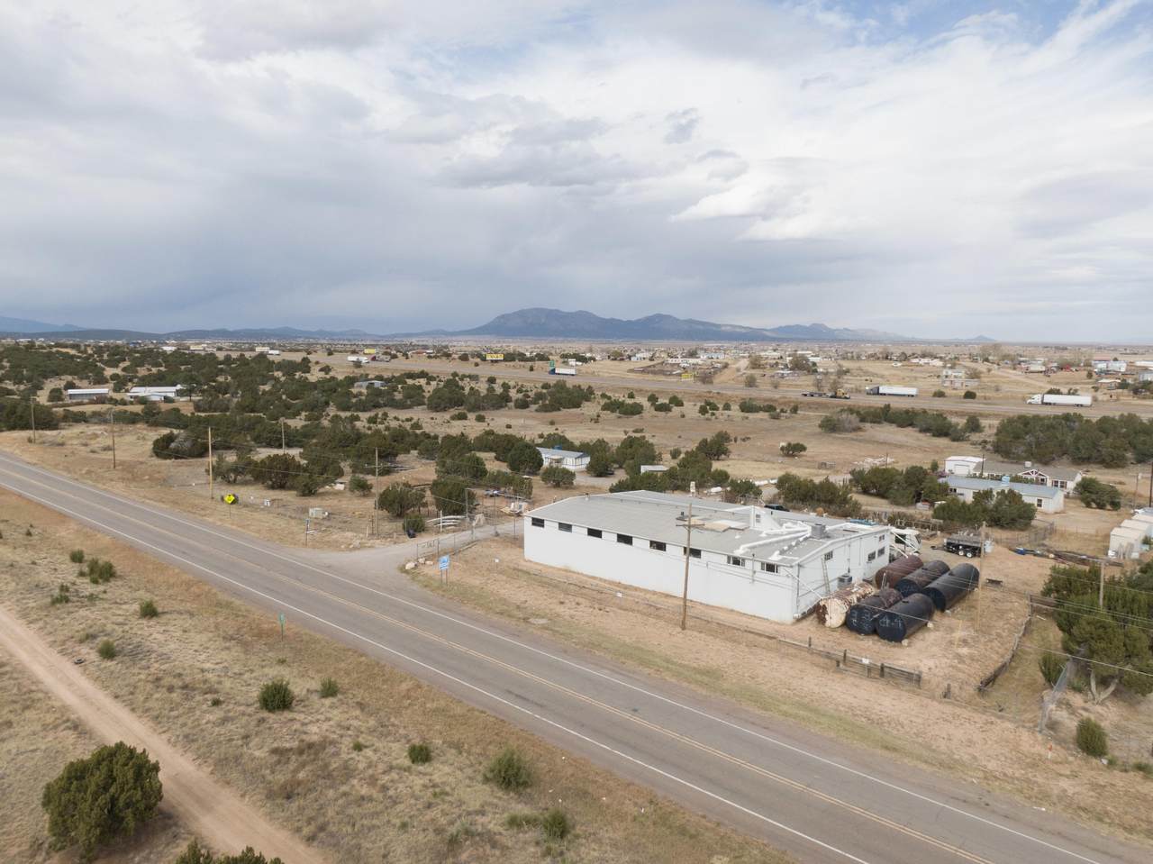 2077 Old Us Highway 66 - Photo 1