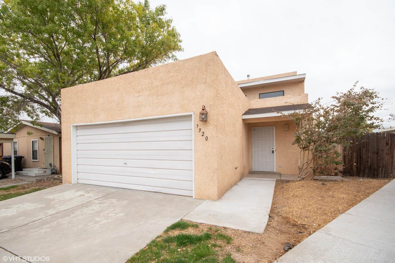 7320 Canary Lane - Photo 1
