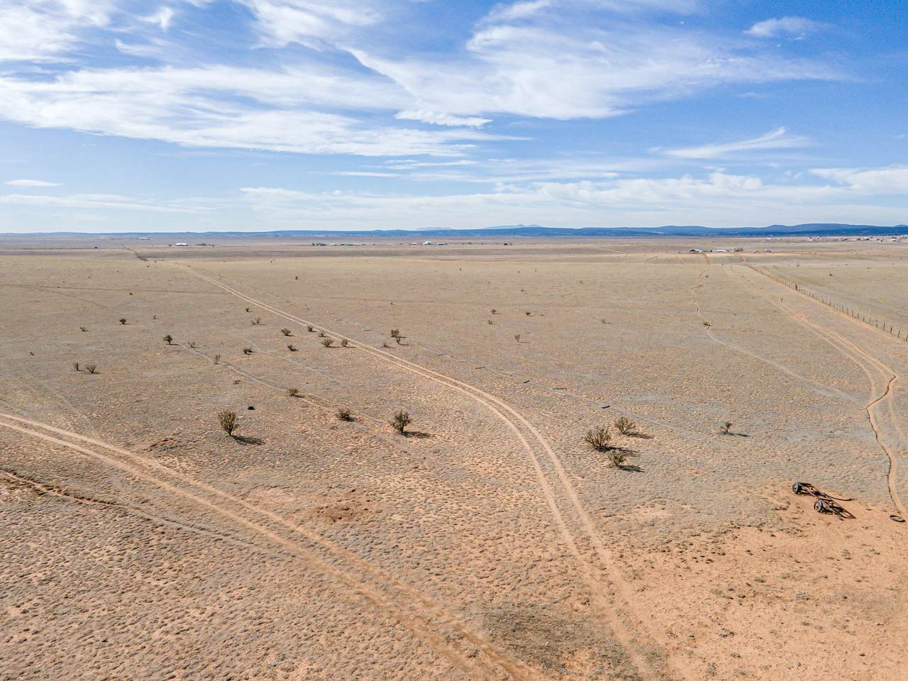 Nm Sh 472 - Photo 1