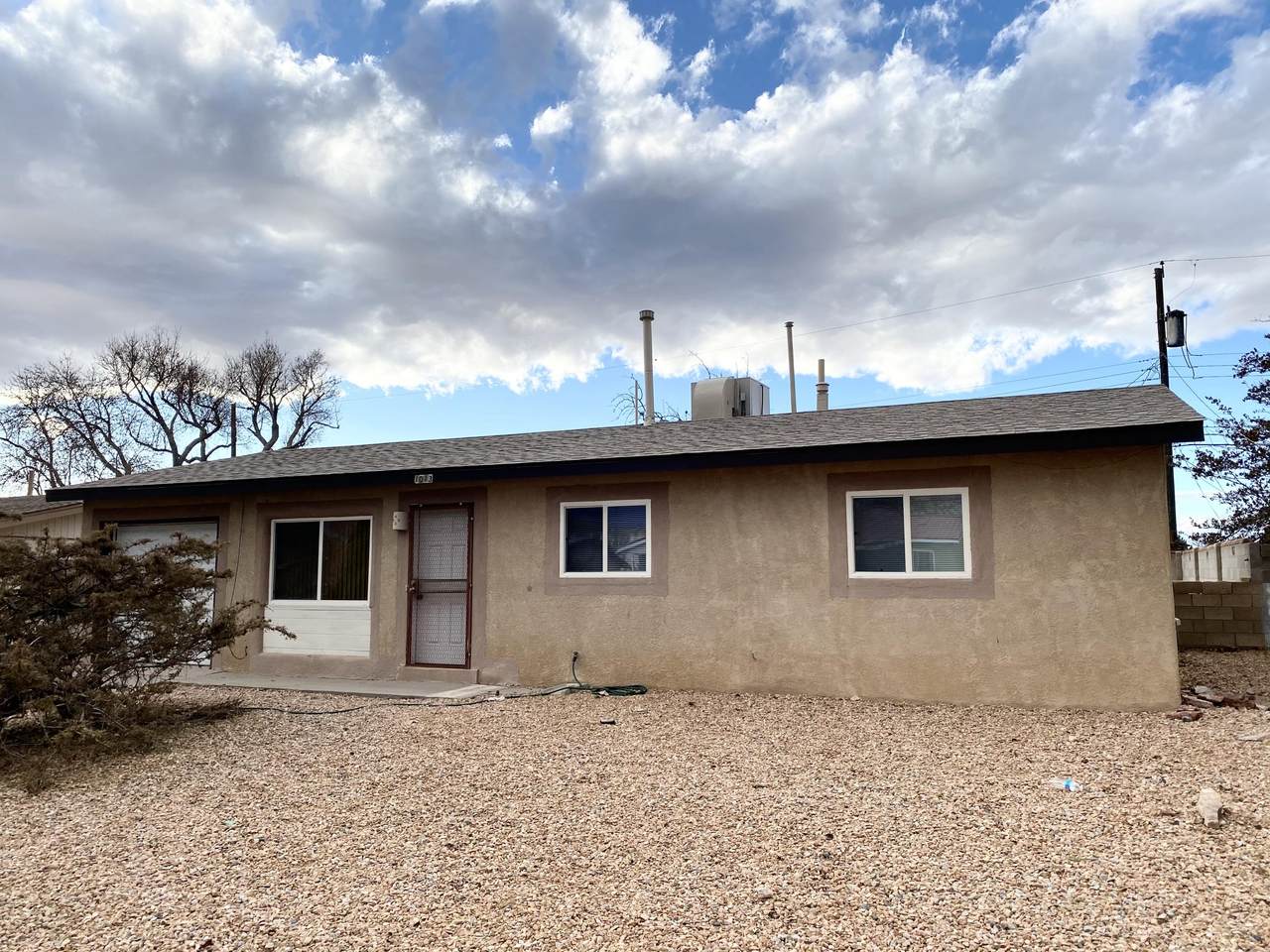 1013 Maxine Street - Photo 1