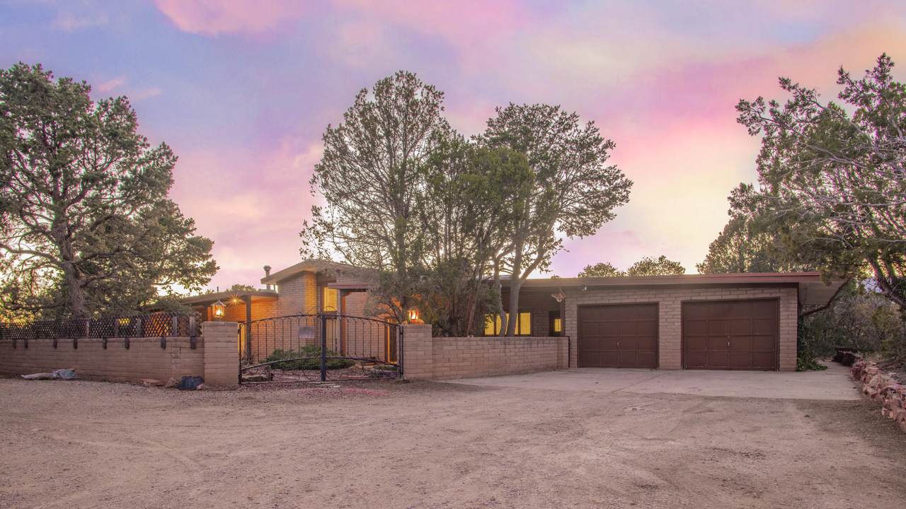 18 Olive Road - Photo 1
