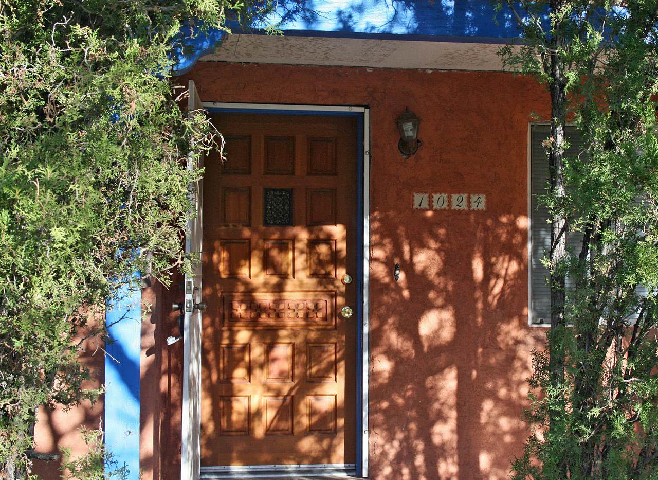 1024 Columbia Drive - Photo 1