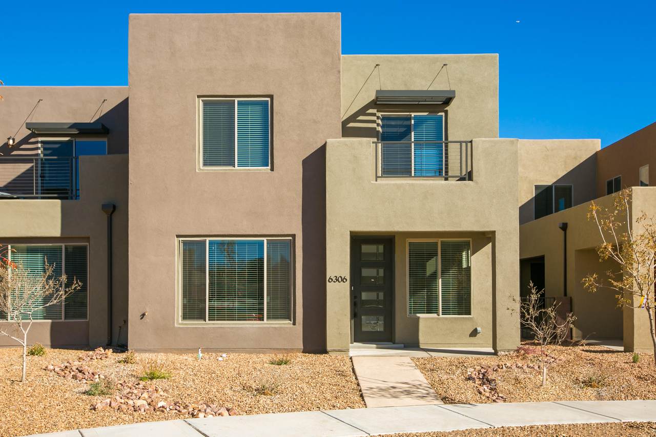 6306 Vista Del Bosque Drive - Photo 1
