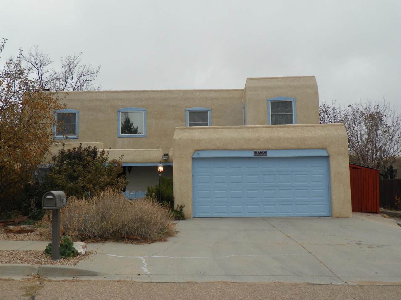 1895 Candela Street - Photo 1