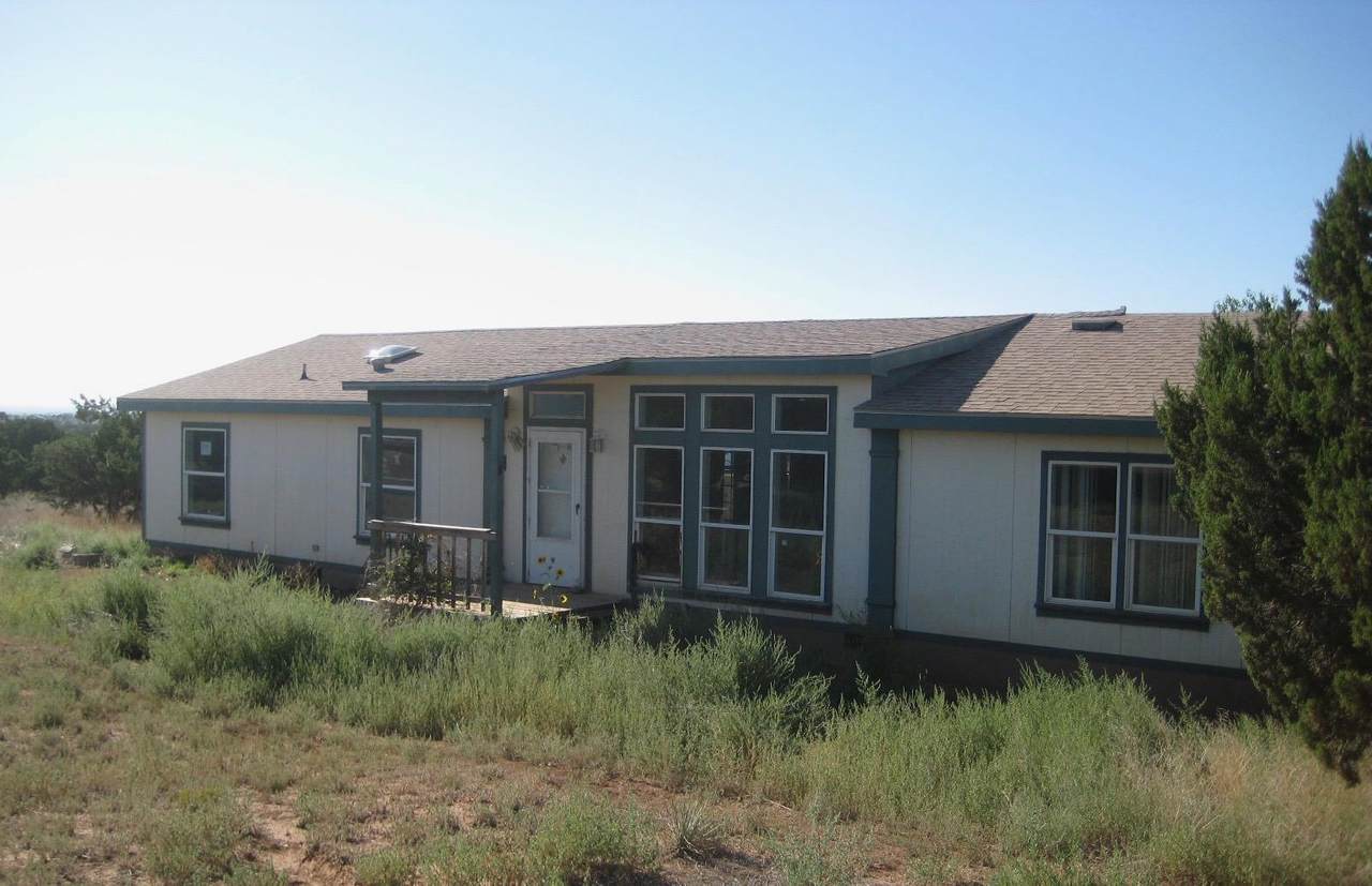 23 Brandy Court - Photo 1