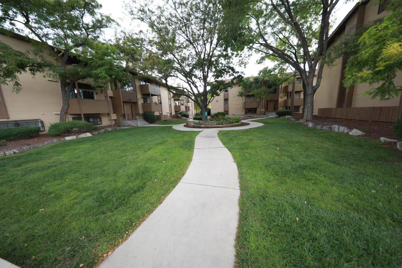 3851 Montgomery Boulevard - Photo 1