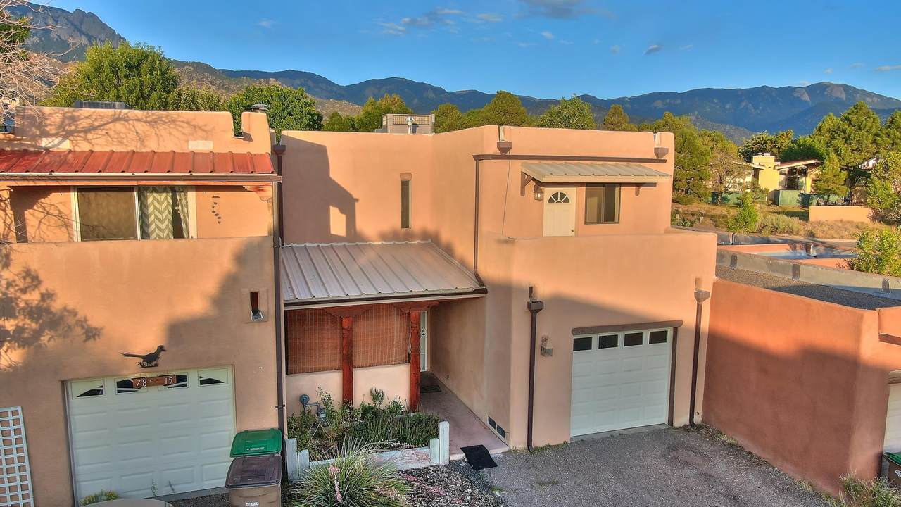 785 Tramway Lane - Photo 1