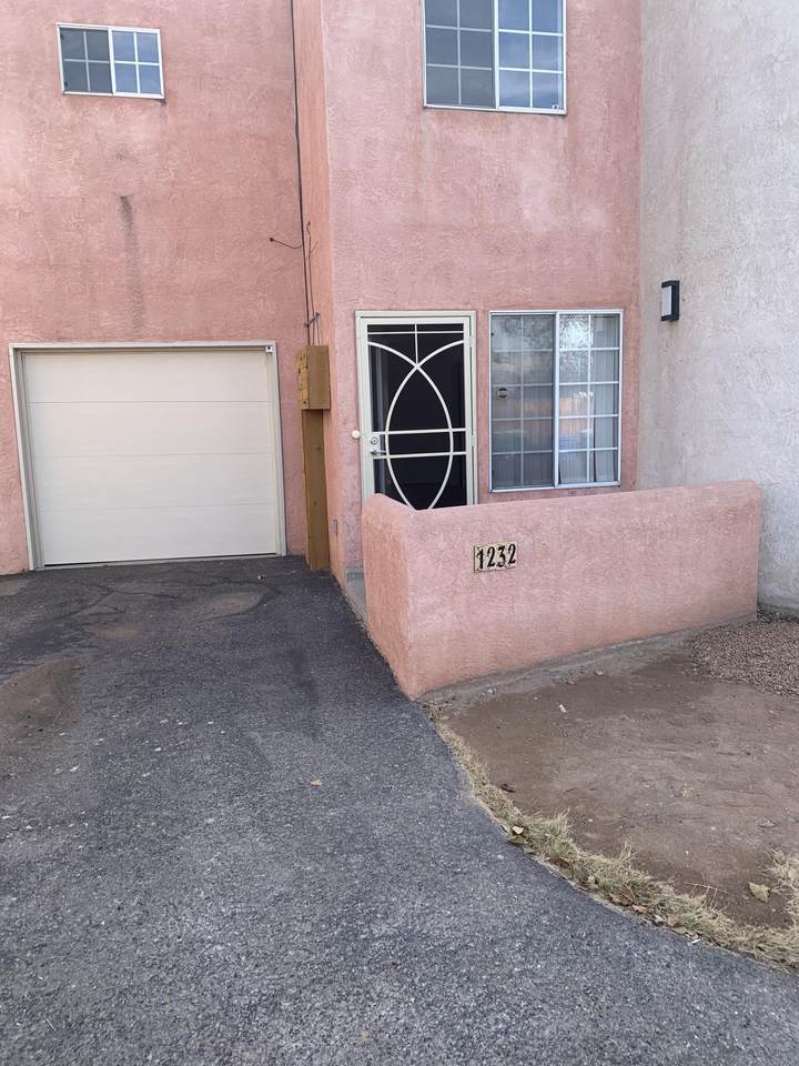 1232 Rosemont Avenue - Photo 1