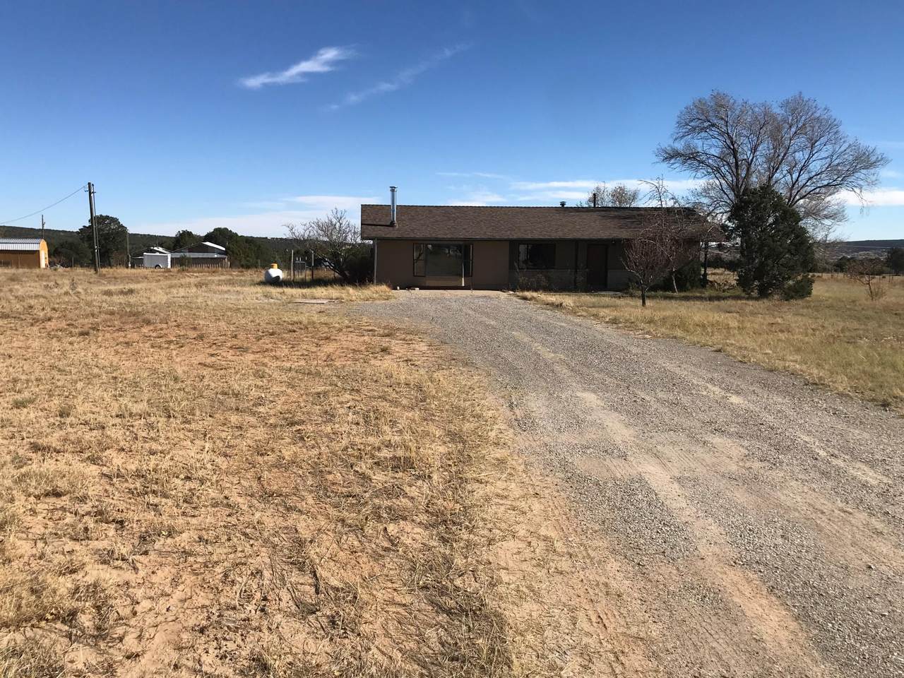 10 Babalos Drive - Photo 1