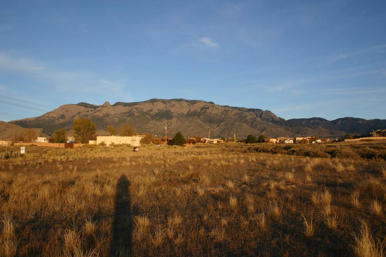 8600 Glendale Avenue - Photo 1
