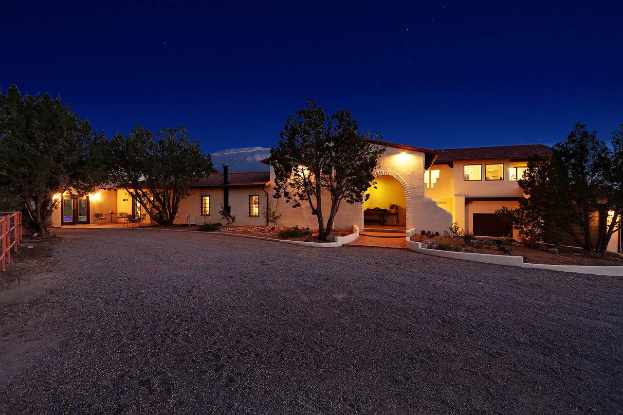 16 Calle Del Sol - Photo 1