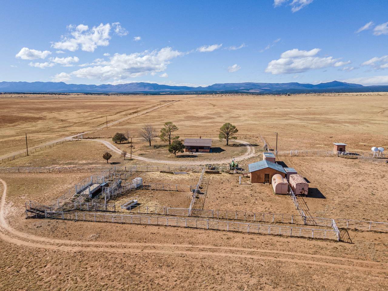 90 Riley Road - Photo 1
