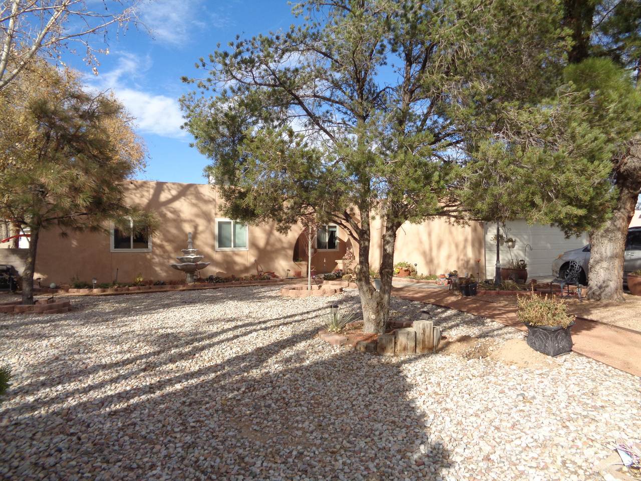 3103 May Circle - Photo 1