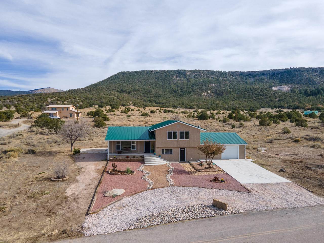 70 Lobo Creek Road - Photo 1