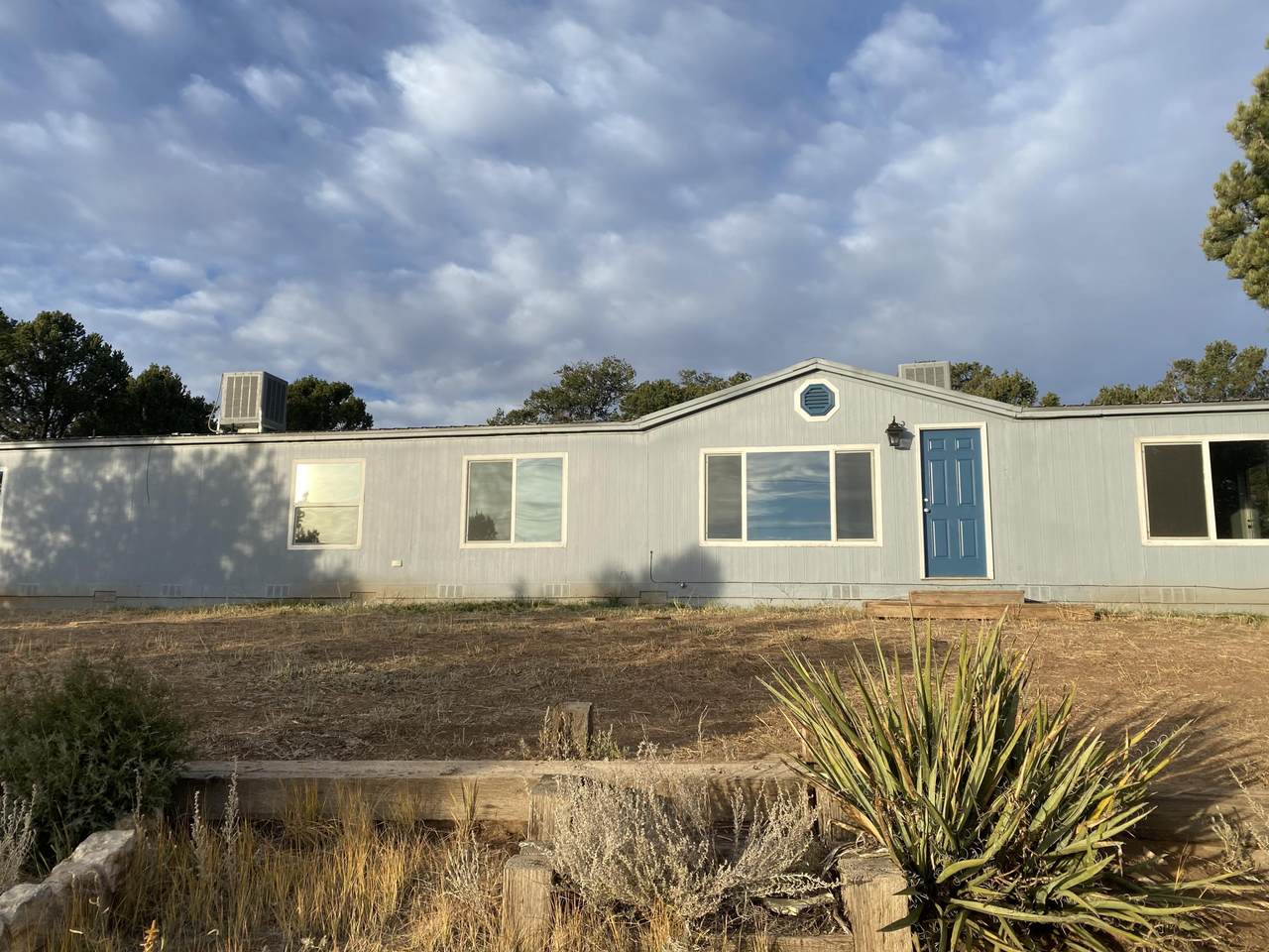 162 Jesse James Road - Photo 1