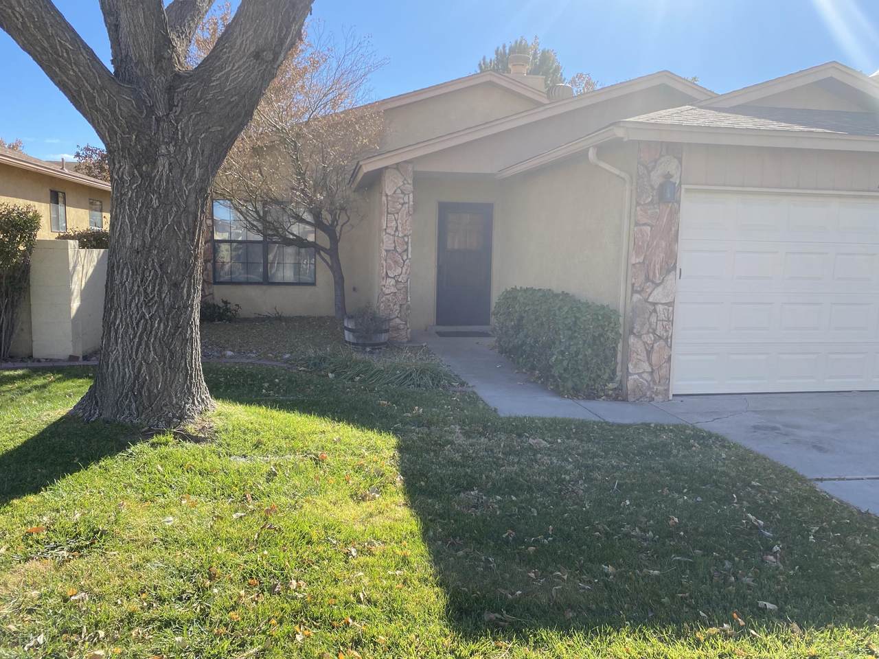 10732 Pennyback Park Drive - Photo 1