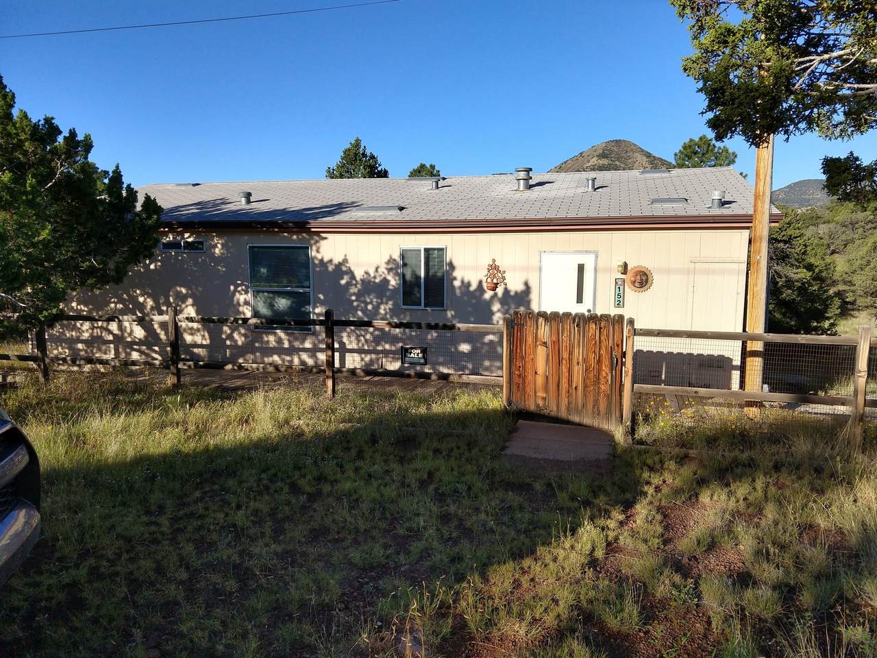 9 Pinon Drive - Photo 1