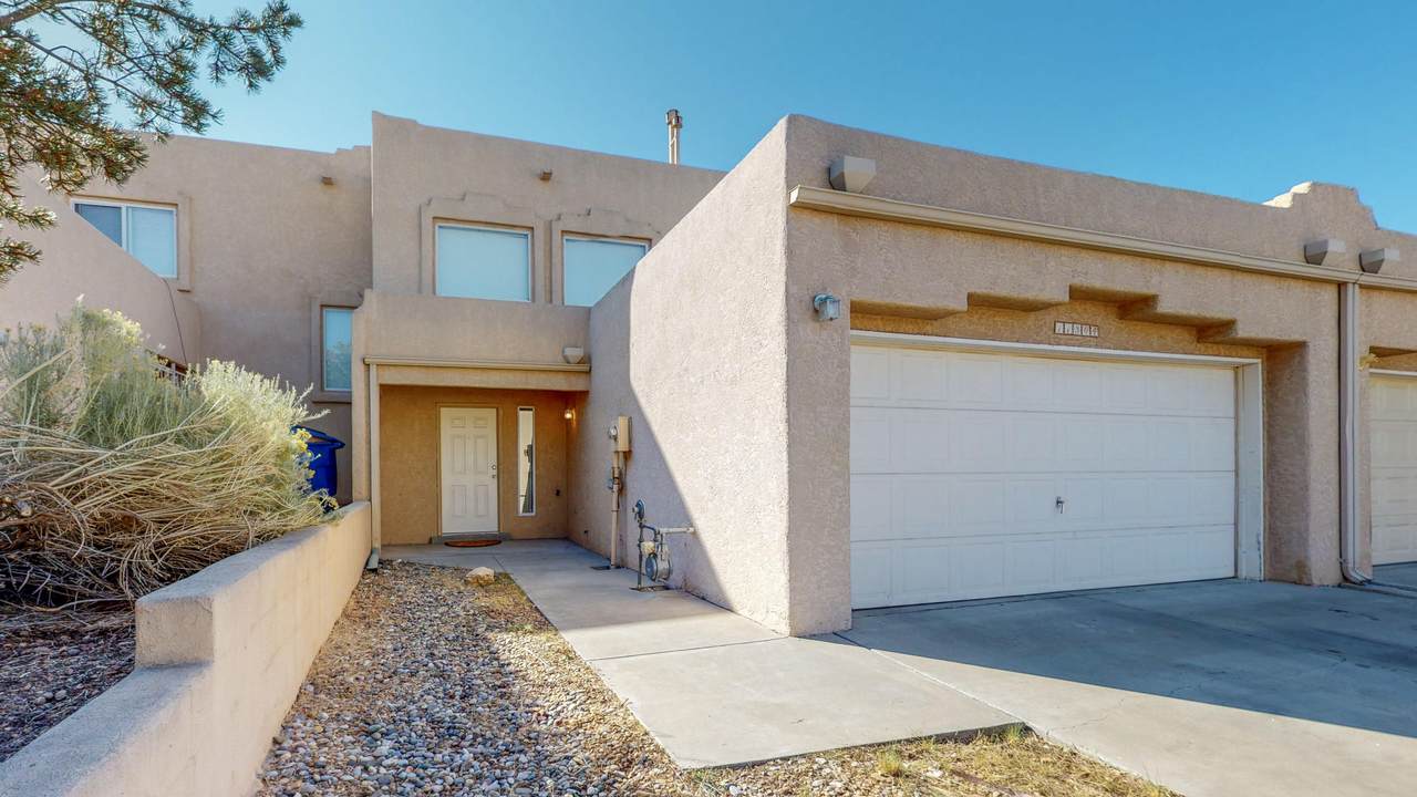 11304 Campo Del Oso Avenue - Photo 1