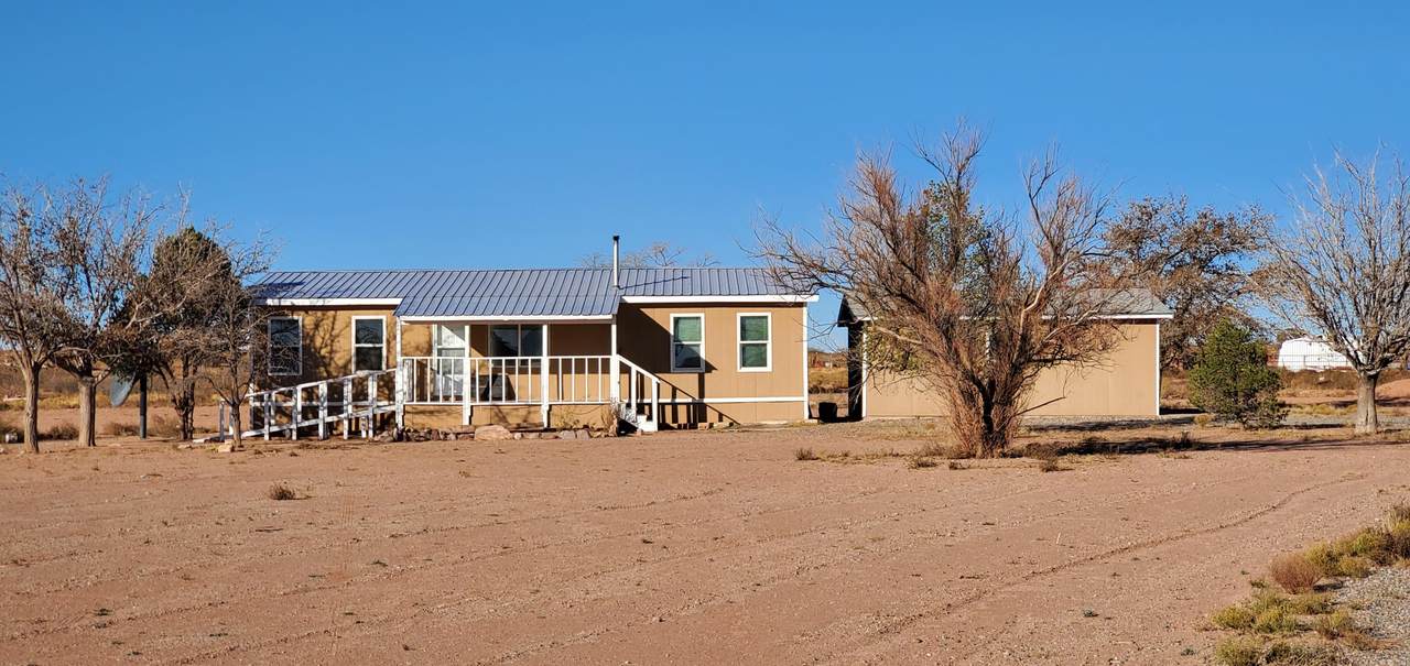 89 Kuntz Road - Photo 1