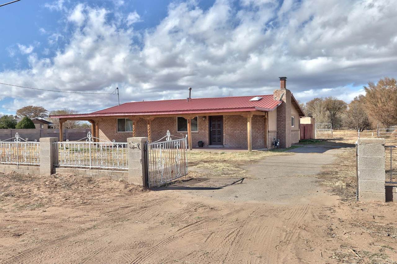 4115 Highway 314 - Photo 1