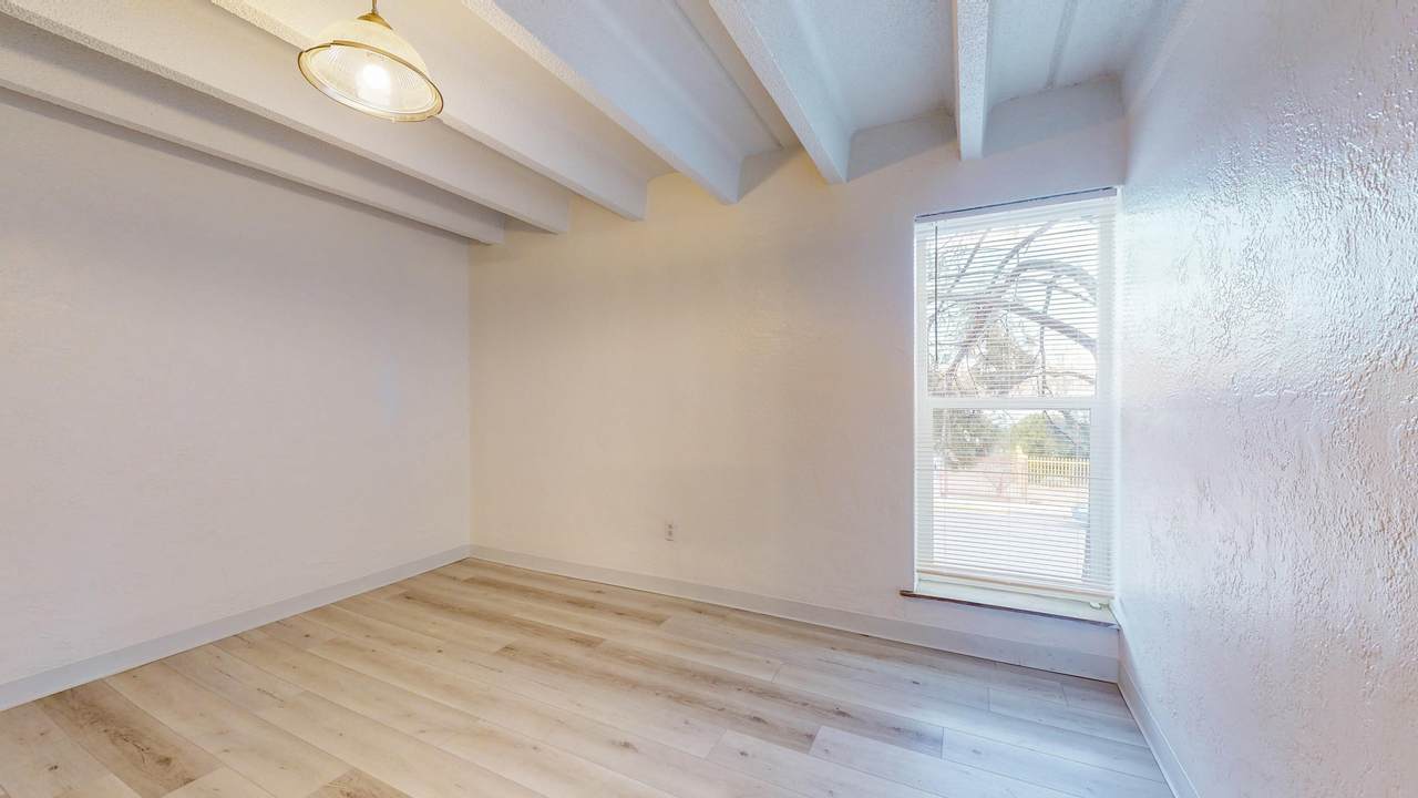 1033 Madeira Drive - Photo 1