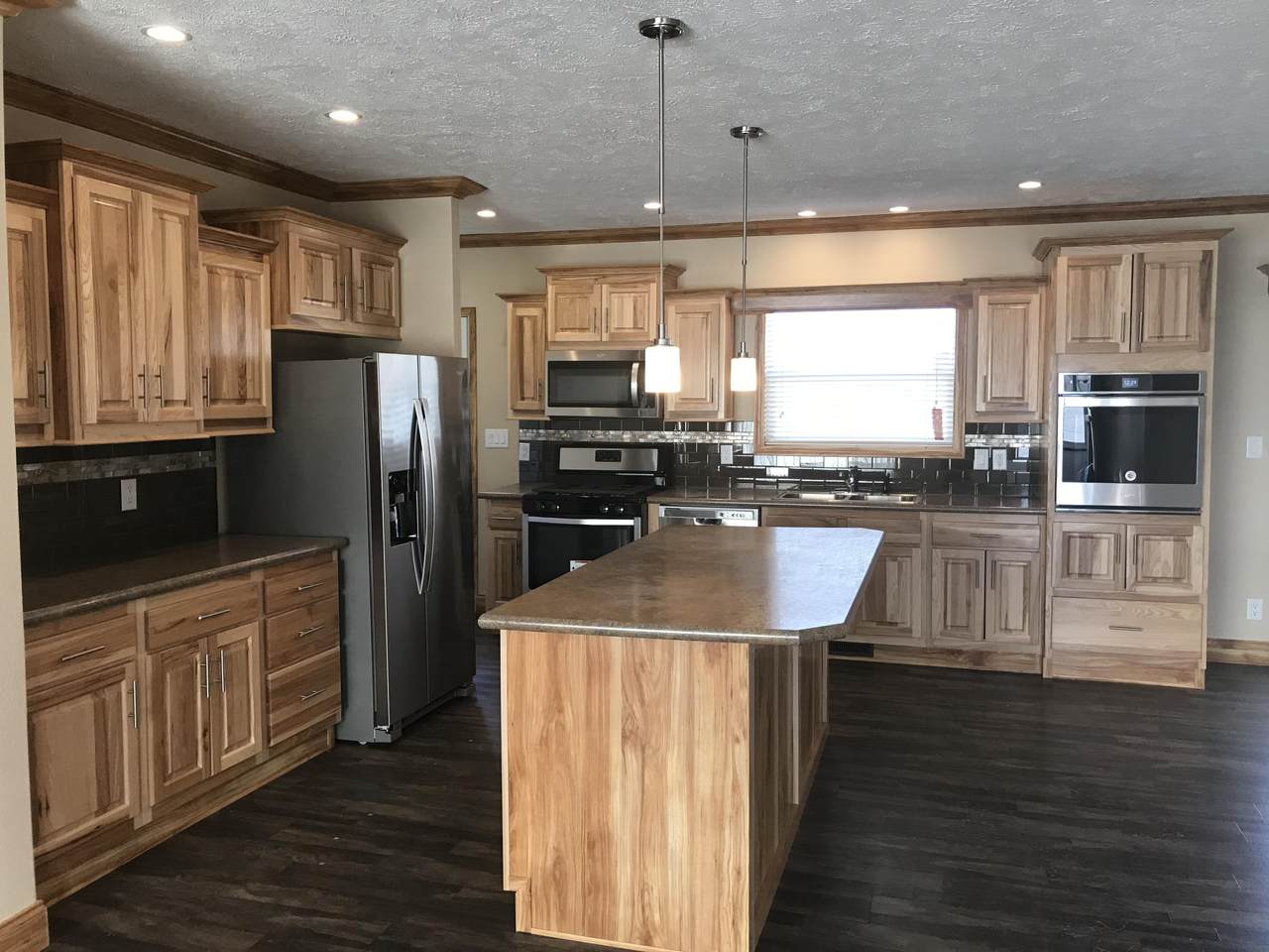 1743 Desert Vista Drive - Photo 1