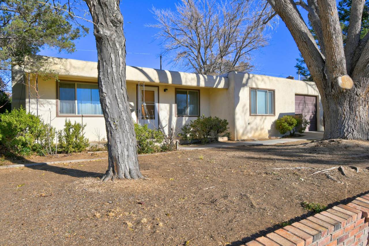 9423 Morrow Avenue - Photo 1