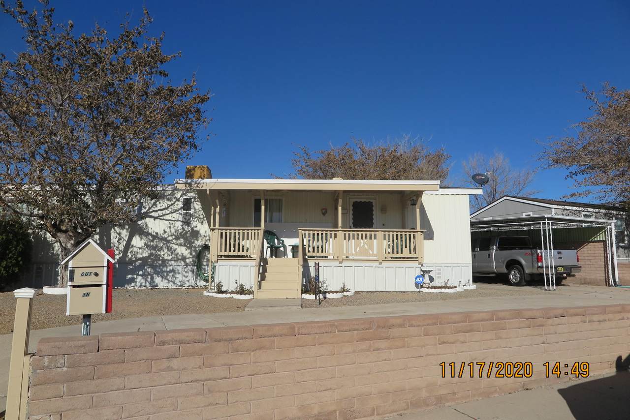 6801 Jade Park Avenue - Photo 1
