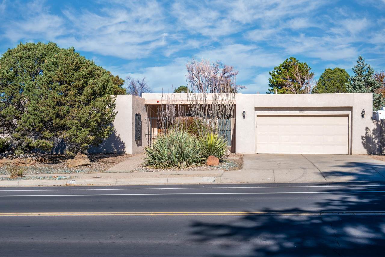 8901 Spain Road - Photo 1