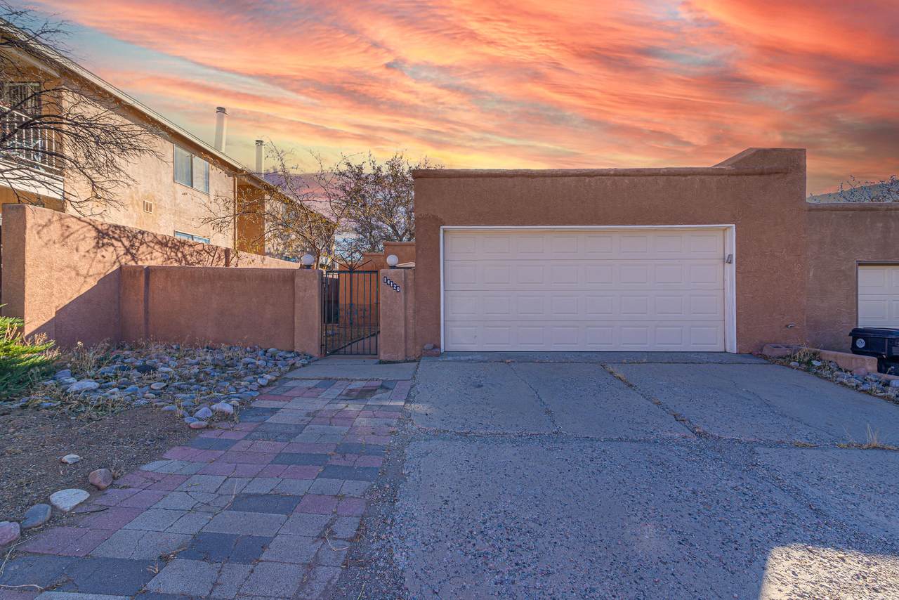 14120 Copper Avenue - Photo 1
