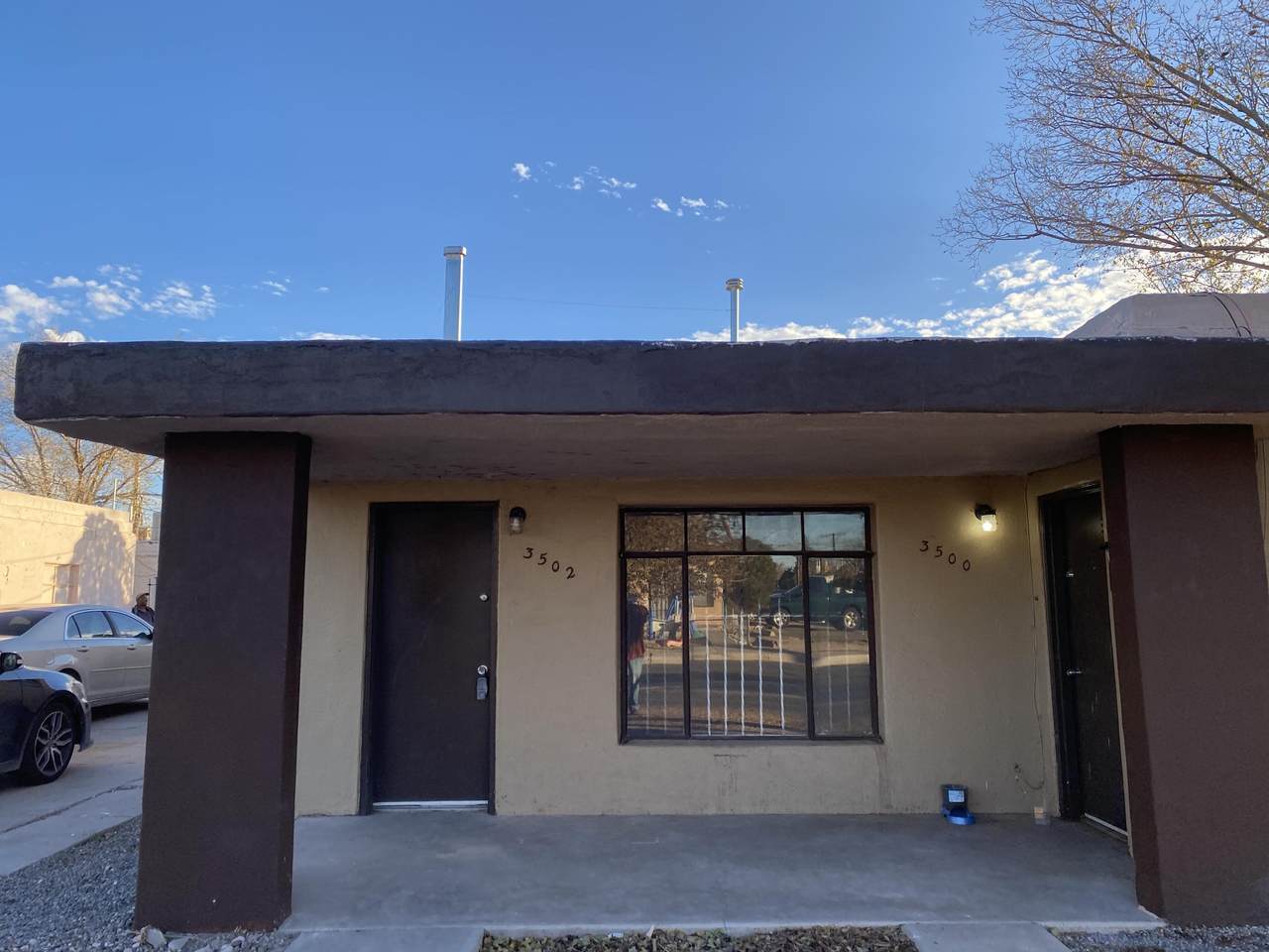 3502 Eastern Avenue - Photo 1