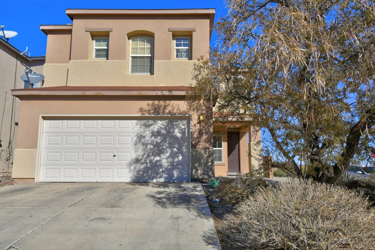 7939 Brady Road - Photo 1