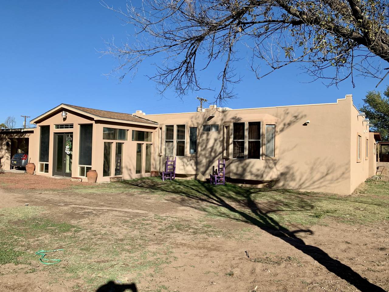 4627 Allsups Circle - Photo 1