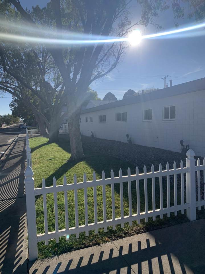 1124 Ortiz Drive - Photo 1
