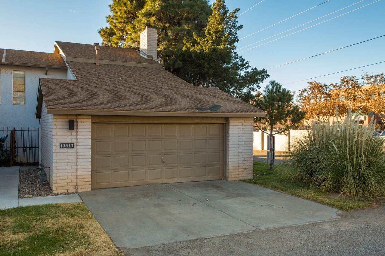 10512 Montgomery Boulevard - Photo 1