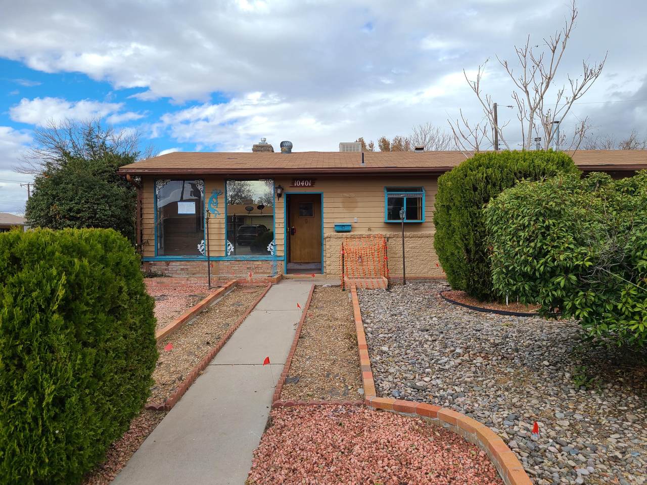 10401 Aspen Avenue - Photo 1