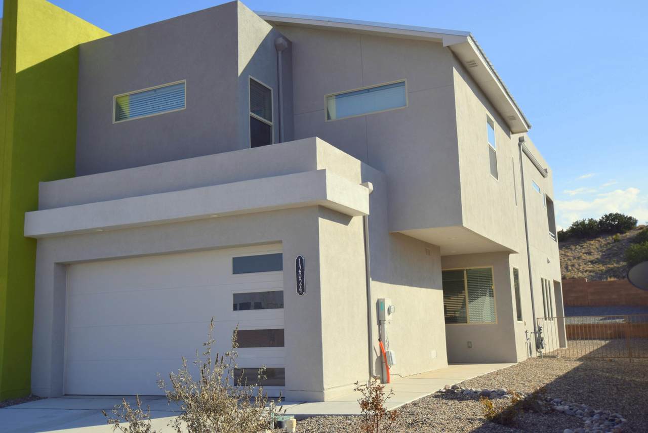 12024 Monachos Road - Photo 1