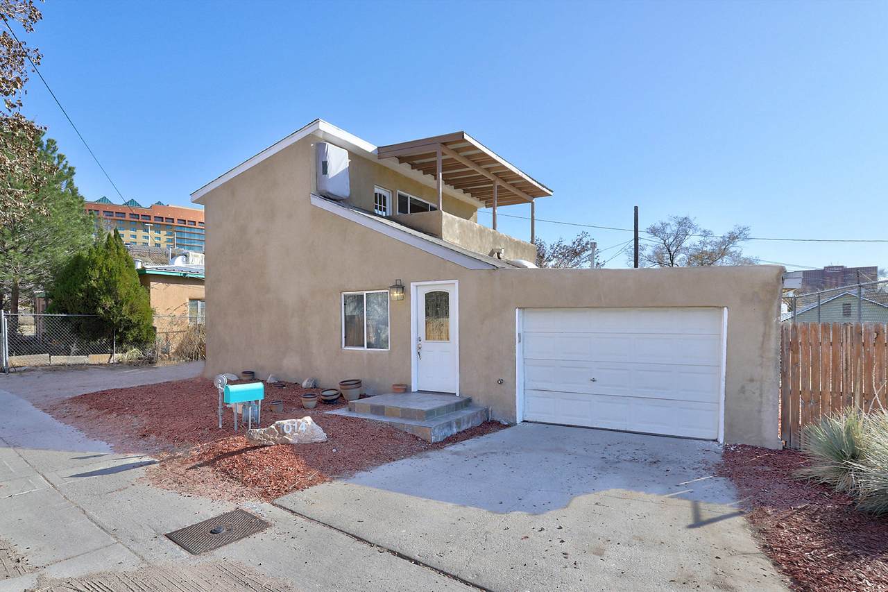 1014 Maggies Ave (Walter) Street - Photo 1